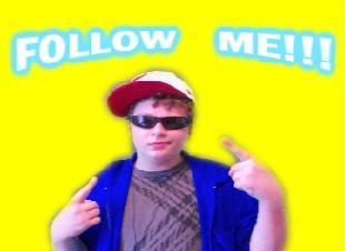 DavidOwnedTV's profile picture.