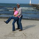 Drew Hayes - @drewbaby37 - Twitter