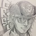 CRISU (@0226Akb) Twitter