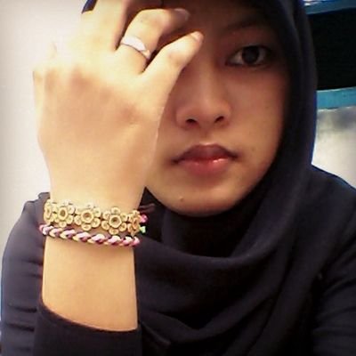 ||english education of muhammadiyah university Palembang ||