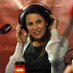 Isabel Gonzalez (@isabelgl) Twitter profile photo Isabel Gonzalez (@isabelgl) Twitter profile photo