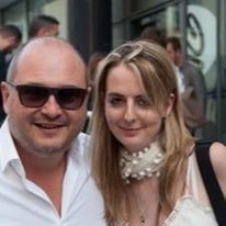 Bourikette_live's profile picture. 