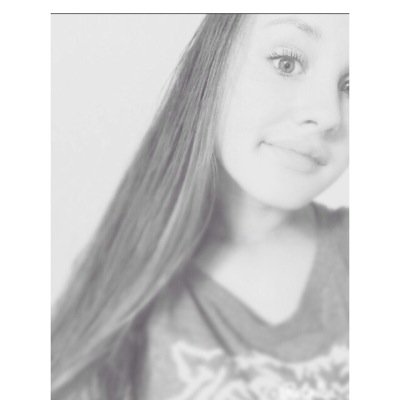 ~ik hou zo veel van je bestfriend never let you go❤️ ik hou van jou me hartje xinbrekertje