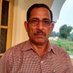Bhagat Ram Sharma (@brsharma645) Twitter profile photo Bhagat Ram Sharma (@brsharma645) Twitter profile photo