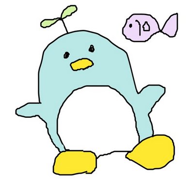 月のお気に召すまま 8／木内ラムネ | 集英社 ― SHUEISHA ―