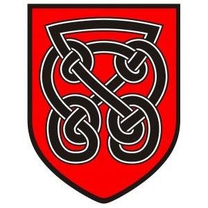 The Official Twitter page for the Science Department at The Priory School, Hitchin