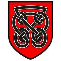 TPS_Science (@tps_science) 's Twitter Profile Photo