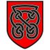 TPS_Science (@tps_science) Twitter profile photo TPS_Science (@tps_science) Twitter profile photo