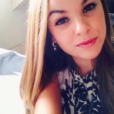 mireillevdbliek's profile picture. May the dreams of your past be the reality of your future.