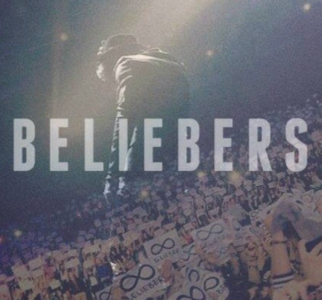 100% BELIEBER!!Asian 12 Soccer⚽️⚽️ ism dragon 4eva bubble tea i believe in JUSTIN BIEBER