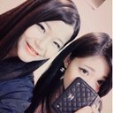 柳川 楓 (@0625denden) Twitter