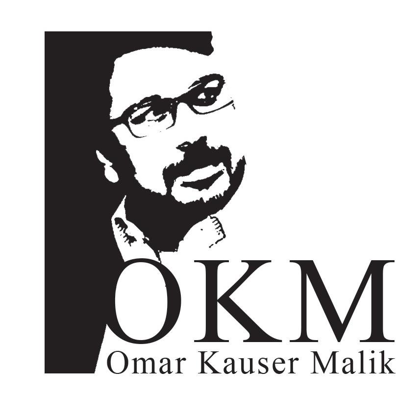 Project Management (Comerl. Biotech),  Agri-Biotech. Policy analyst, Commentator and Corporate & Regulatory Affairs specialist. OKM wants a 'Food Secure' world.