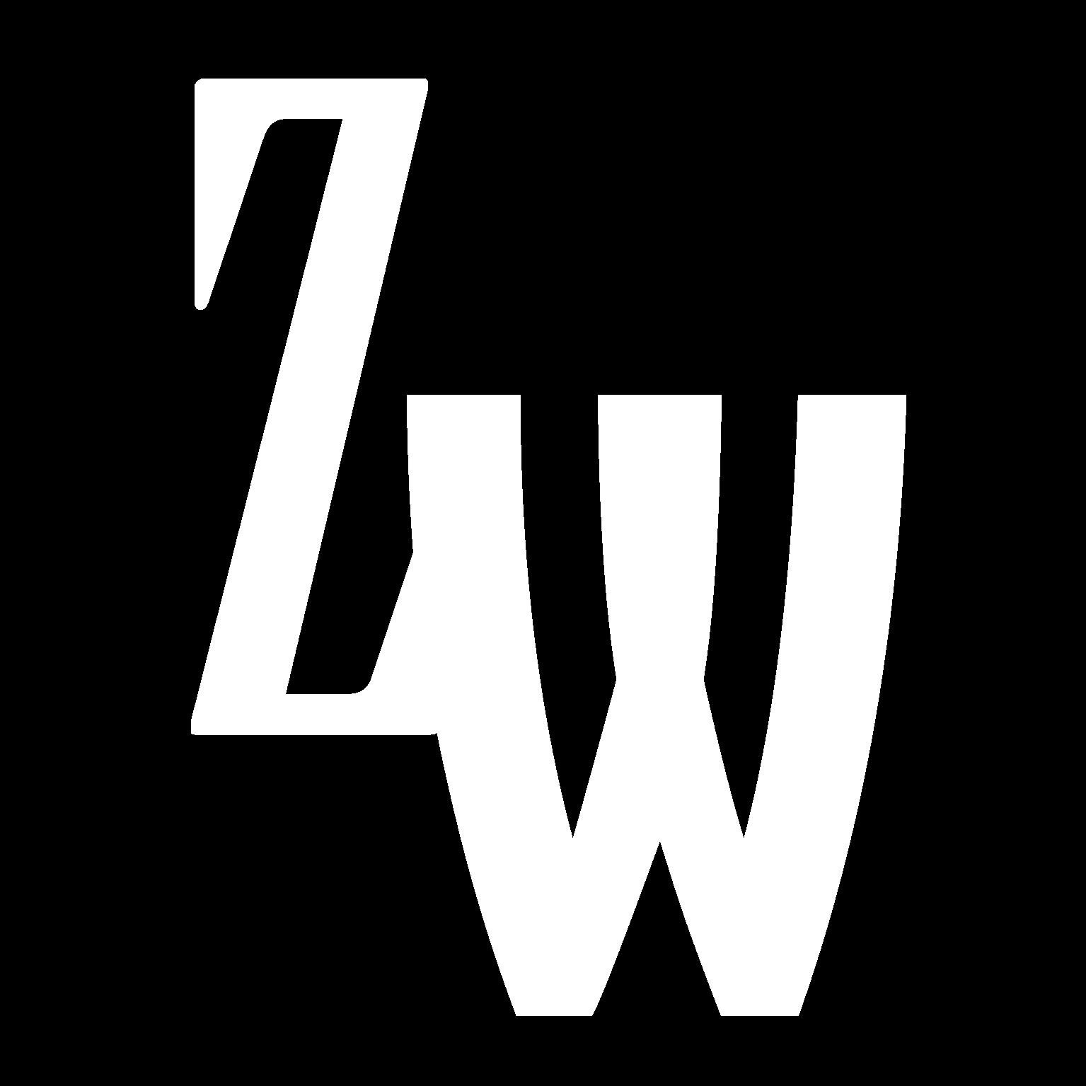 Zuidworks's profile picture. 