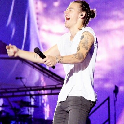 Nobody saves me baby the way you do.