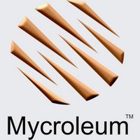 Mycroleum(@Mycroleum) 's Twitter Profile Photo