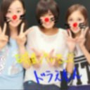 *♡makoto♪☆″ (@0929Makoto) Twitter