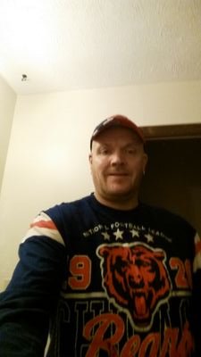 adamc880's profile picture. 