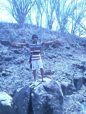 selamat Idul Adha