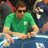 FisHunt3r's profile image