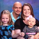 Meredith Freeman - @meredithf85 - Twitter