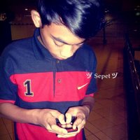 Harimau Selatan ❤ (@epul_ms) 's Twitter Profile