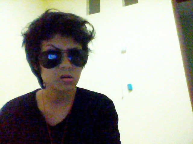 chiieiiu's profile picture. 