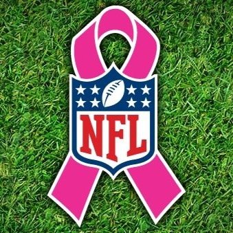 JOwen50's profile picture. 