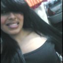 Ingrid Alves - @inddy_alves - Twitter