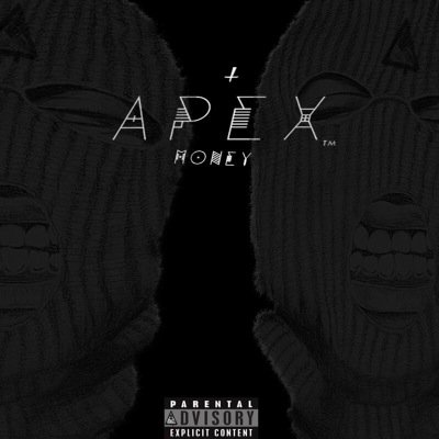 Hip Hop Collective | For Bookings /Features Contact Apexsocietybookings@Gmail.com