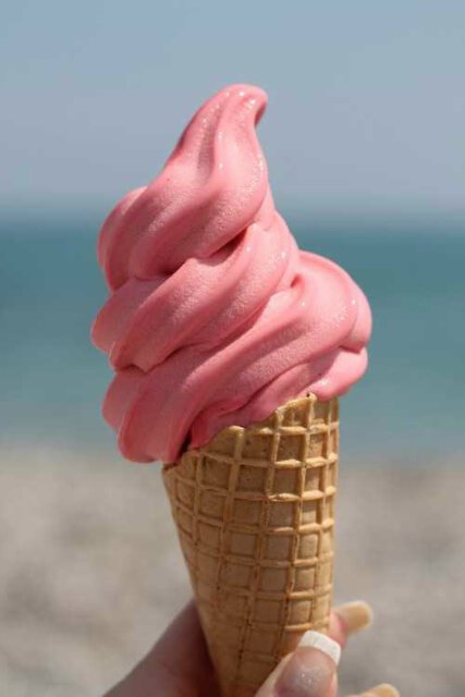 THINK_BULL's profile picture. I love you