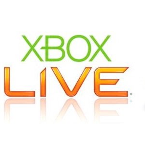Cheapest Legit Xbox Live Codes. Visit Our Website.