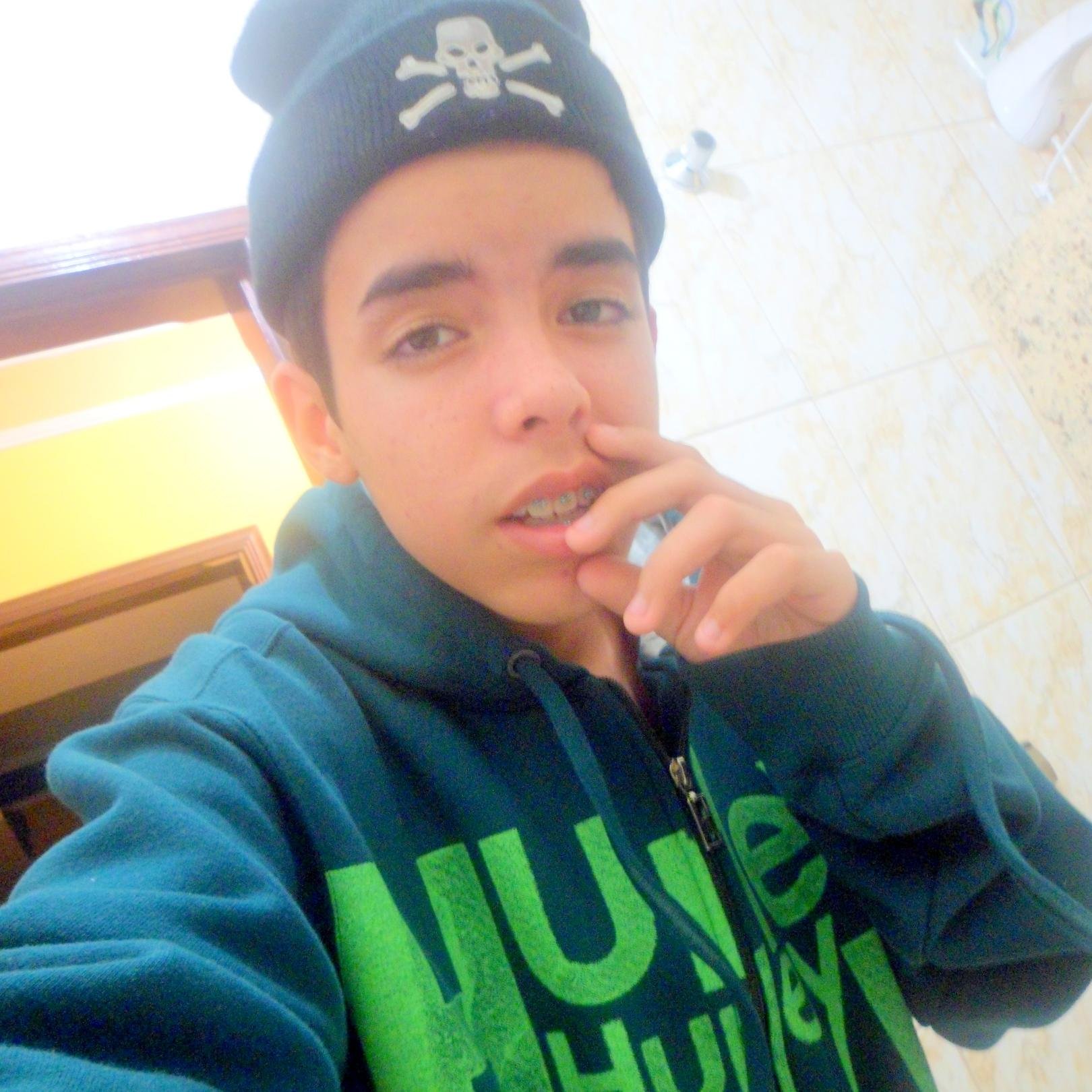 http://t.co/zLn8Bc7jIs