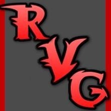 |PS4 Gamer/Streamer|