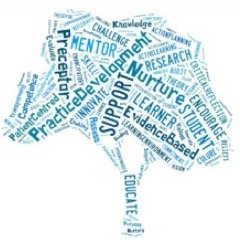 Head of clinical education and Practice Development for Nursing and Midwifery Registered Nurse and registered Nurse Teacher. All views are my own.
