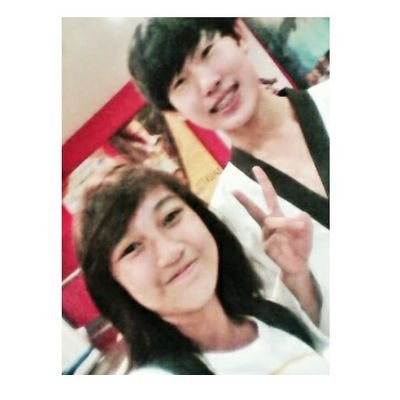 BABIES. ♥