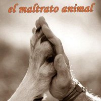 Iñaki de Gaspar 🇪🇦 (@idegaspar) 's Twitter Profile Photo Iñaki de Gaspar 🇪🇦 (@idegaspar) 's Twitter Profile Photo