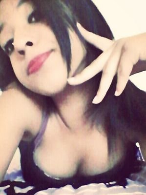 oiin ',✌