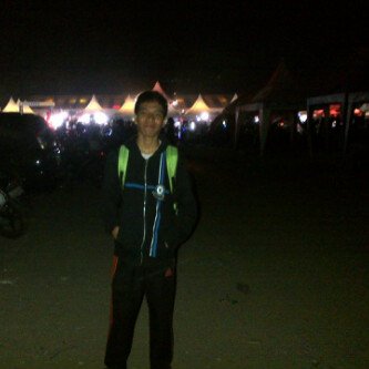 SMA Al-Azhar Palu|Part of @chelseaIndo|Otaku|Economy and Biology|25 Maret 1998