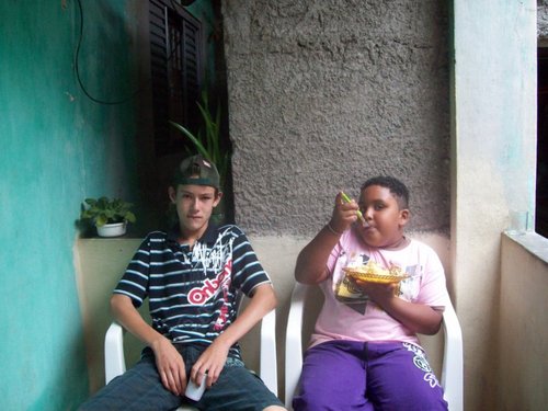 _bruno_santana's profile picture. 