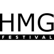 HMGFestival's profile picture. 7th International Contemporary Music Festival of Henryk Mikołaj Górecki in Krakow, Poland | October 28 - 29, 2017 |