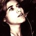 Susana Raquel (@martinsisusing) Twitter profile photo