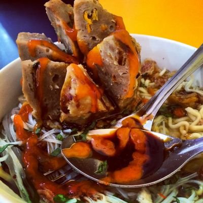 JOGJA|1-Jl.Godean Km1. Ngestiharjo|2-Jl.kaliurang KM9,selatan Bale Hinggil|3-Terban CSimanjuntak dpn karita.|4-Sorogenen 500m Timur bandara.|5-Ruko Babarsari|
