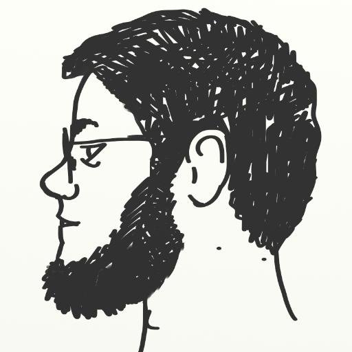 disco_stepdad's profile picture. весёлый и утонченный человек