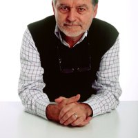 Jordi Ludevid (@jordiludevid) 's Twitter Profile
