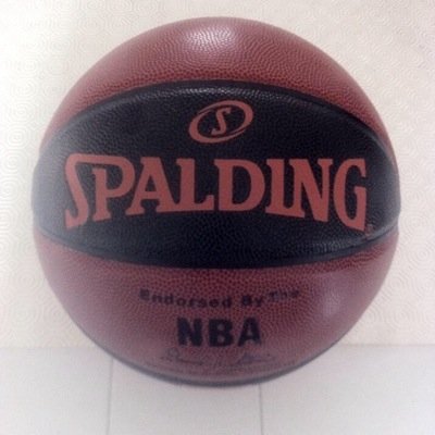 Alex_Spl95's profile picture. 