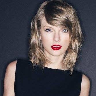 taylor swift forever...“No matter what happens in life, be good to people. Being good to people is a wonderful legacy to leave behind.” @taylorswift13