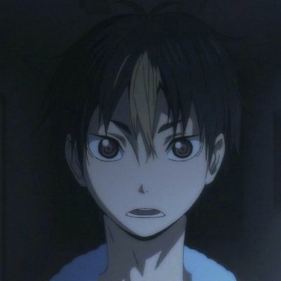 しょーたさんのプロフィール画像