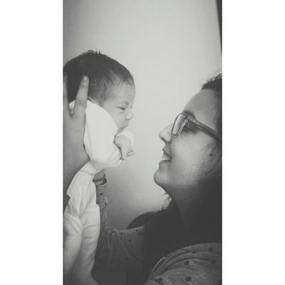 El futuro tiene muchos nombres:Para los débiles es lo inalcanzable. Para los temerosos, lo imposible. Para los valientes es la oportunidad.
