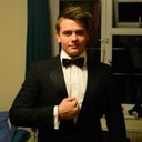 Jerome Carson - @jeromeAcarson - Twitter