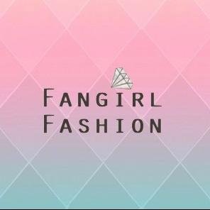 Fangirl Merchandise every fangirl Wants! Follow us on intragram and order at our shop!